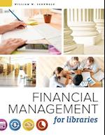Financial Management for Libraries