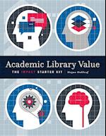 Academic Lib Value