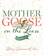 Diamant-Cohen, B:  Mother Goose on the Loose