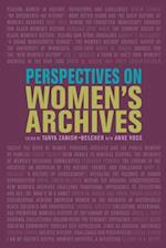 Perspectives on Women's Archives