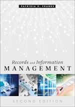 Records and Information Management