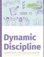 Dynamic Discipline