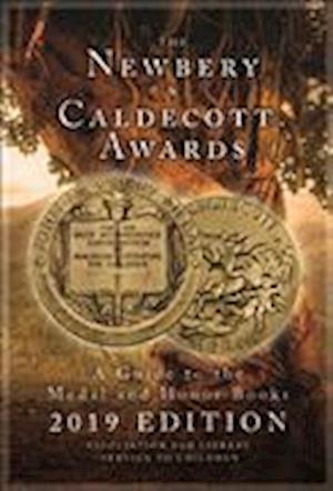 The Newbery and Caldecott Awards