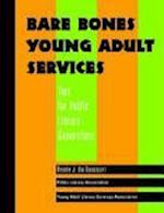 Bare Bones Young Adult Services