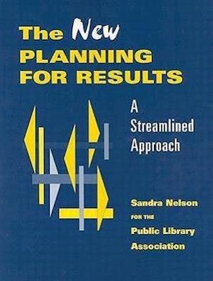 The New Planning for Results