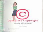 Complete Copyright