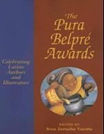 Pura Belpre Awards W/DVD [With DVD]