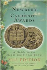 The Newbery & Caldecott Awards