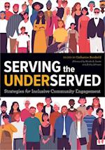 Serving the Underserved
