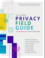 The Ultimate Privacy Field Guide