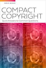 Compact Copyright
