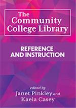 The Community College Library