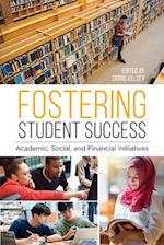 Fostering Student Success