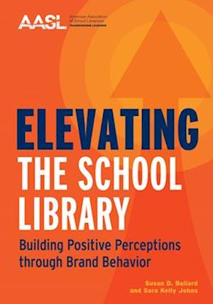 Elevating the School Library