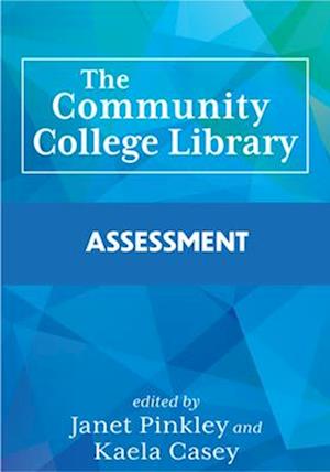 The Community College Library