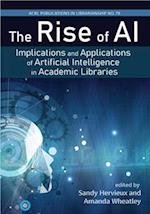 The Rise of Ai