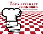 The Data Literacy Cookbook