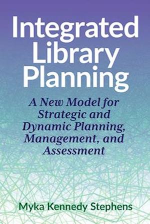 Integrated Library Planning