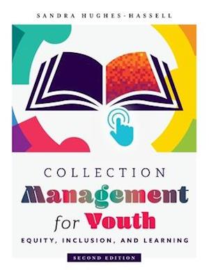 Collection Management for Youth