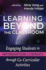 Learning Beyond the Classroom