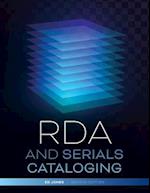 RDA and Serials Cataloging