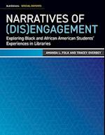 Narratives of (Dis)Engagement