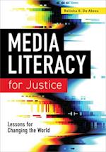 Media Literacy for Justice
