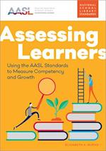 Assessing Learners