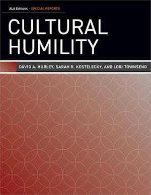 Cultural Humility