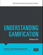 Understanding Gamification