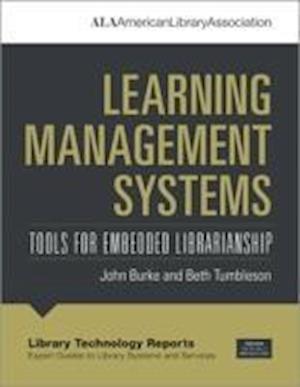 Learning Management Systems