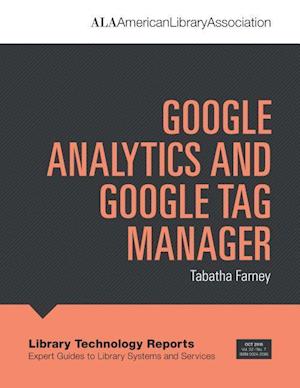 Google Analytics & Google Tag
