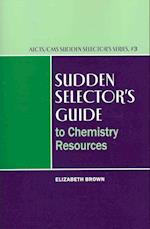 Sudden Sel's Chemistry Resources