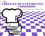 The First-Year Experience Cookbook