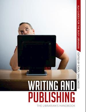 Writing and Publishing