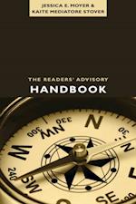 Readers' Advisory Handbook