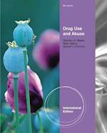 Drug Use and Abuse, International Edition