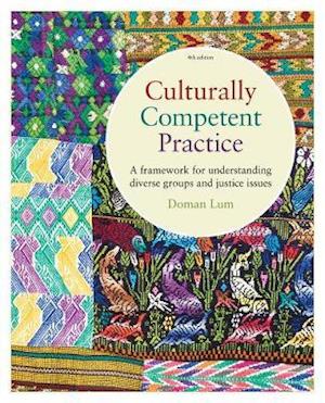 Culturally Competent Practice