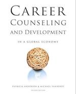 Career Counseling and Development in a Global Economy