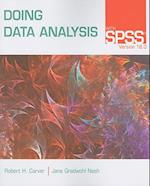 Doing Data Analysis with SPSS, Version 18