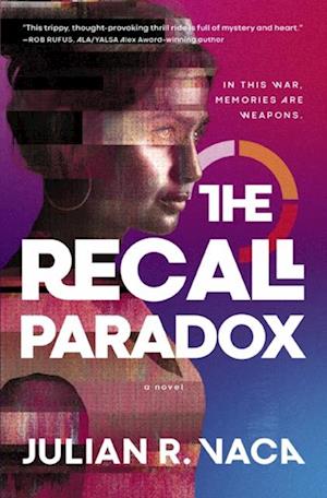 Recall Paradox