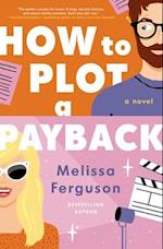 How to Plot a Payback