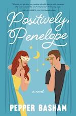 Positively, Penelope