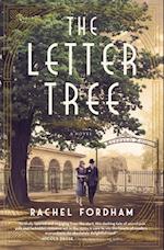 Letter Tree