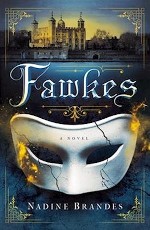 Fawkes