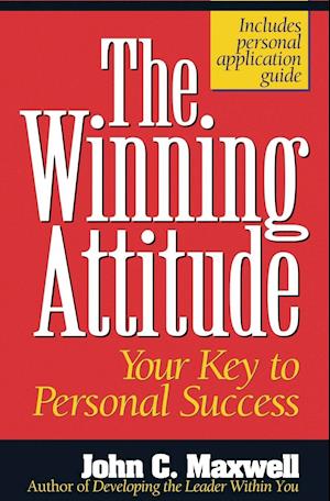 The Winning Attitude