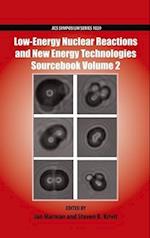 Low-Energy Nuclear Reactions and New Energy