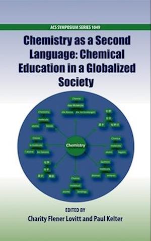 Chemistry as a Second Language