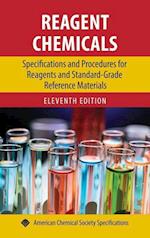 Reagent Chemicals