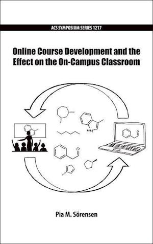 Online Course Development and the Effect on the On-Campus Classroom